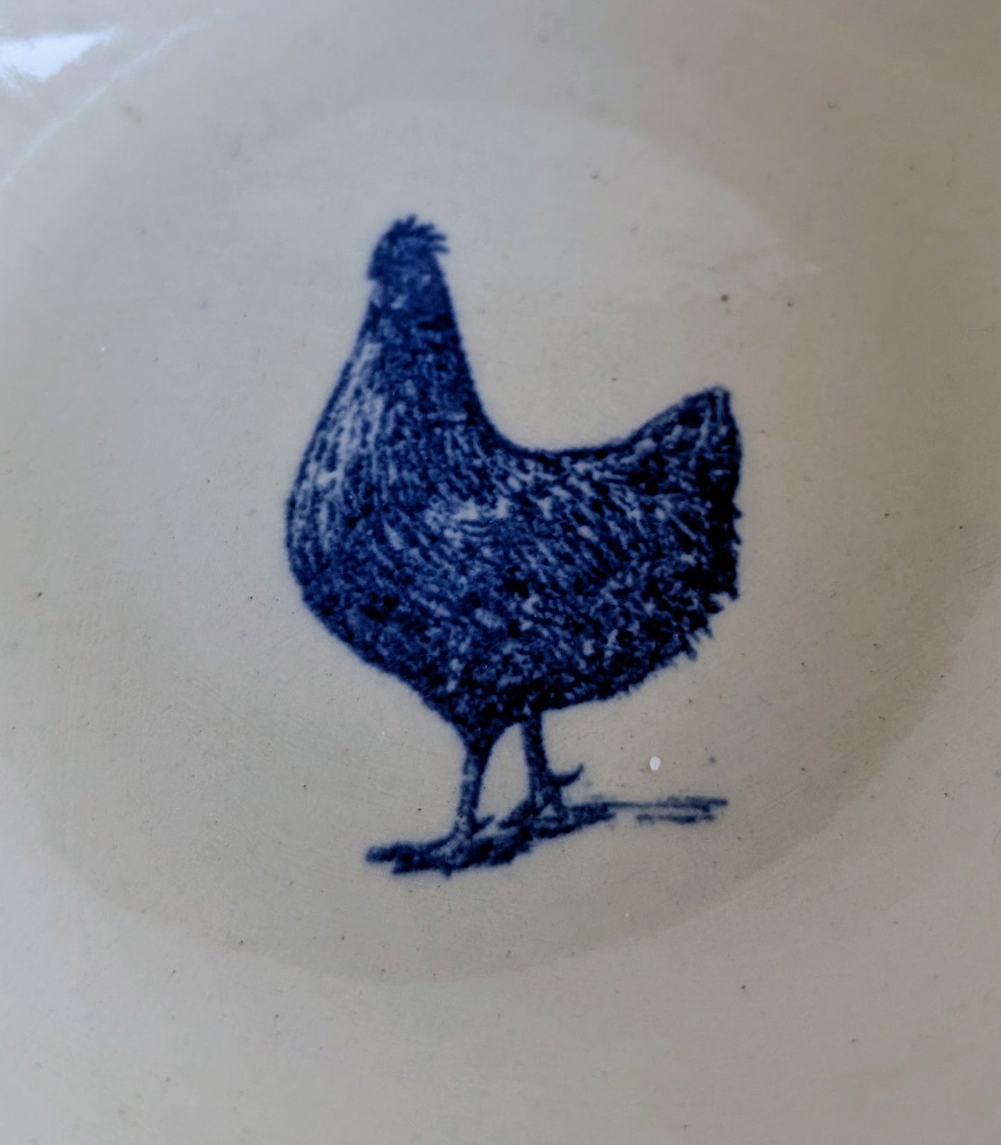 Winner winner chicken dinner - 5 dishes