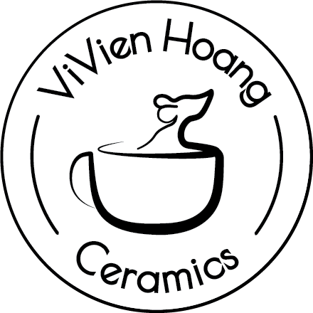 ViVien Hoang Ceramics